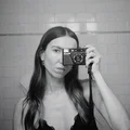 F  Avatar