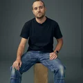 SK  Avatar