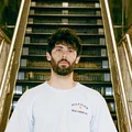 ZM  Avatar
