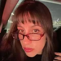 AG  Avatar