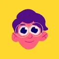 KG  Avatar