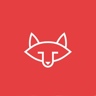 SF  Avatar