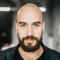 JR  Avatar