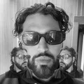 JB  Avatar