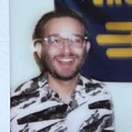 RM  Avatar