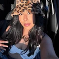 FB  Avatar