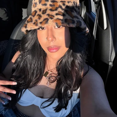 FB  Avatar