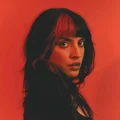 d  Avatar