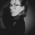 SS  Avatar