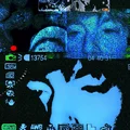AS  Avatar
