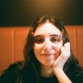 MF  Avatar