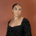 ML  Avatar