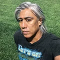 CT  Avatar