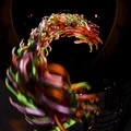AF  Avatar