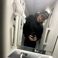 ZB  Avatar