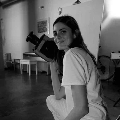 VV  Avatar
