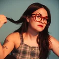 LH  Avatar