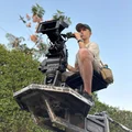 VM  Avatar