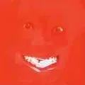 KB  Avatar