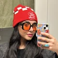 JW  Avatar