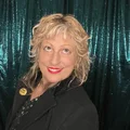 HR  Avatar