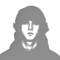 SR  Avatar