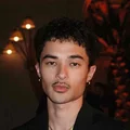 RR  Avatar