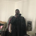 M  Avatar