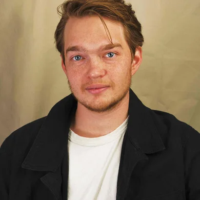 DP  Avatar