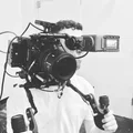 JR  Avatar