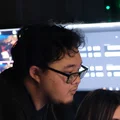 RP  Avatar