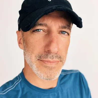 MS  Avatar