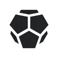 SD  Avatar