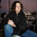 VG  Avatar