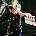 AC  Avatar