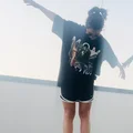 CE  Avatar