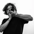 LV  Avatar