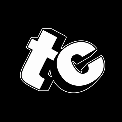 TC  Avatar