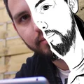 ML  Avatar