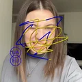 VS  Avatar