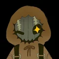 FC  Avatar