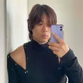 S  Avatar