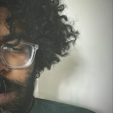 AG  Avatar