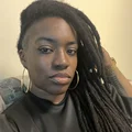 TA  Avatar