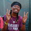 R  Avatar