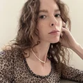 PM  Avatar