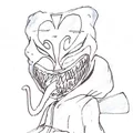 GH  Avatar