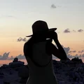 RB  Avatar