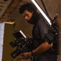 CS  Avatar