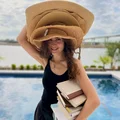 AG  Avatar